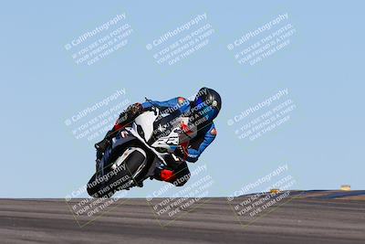 media/Mar-25-2024-Moto Forza (Mon) [[8d4319bd68]]/3-Intermediate Group/Session 2 (Turn 9)/
